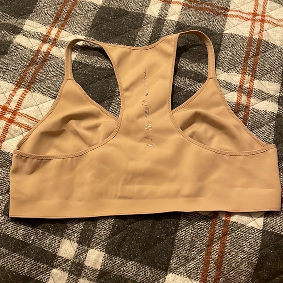 Aerie Real Me Seamless bra - Picture 1 of 4